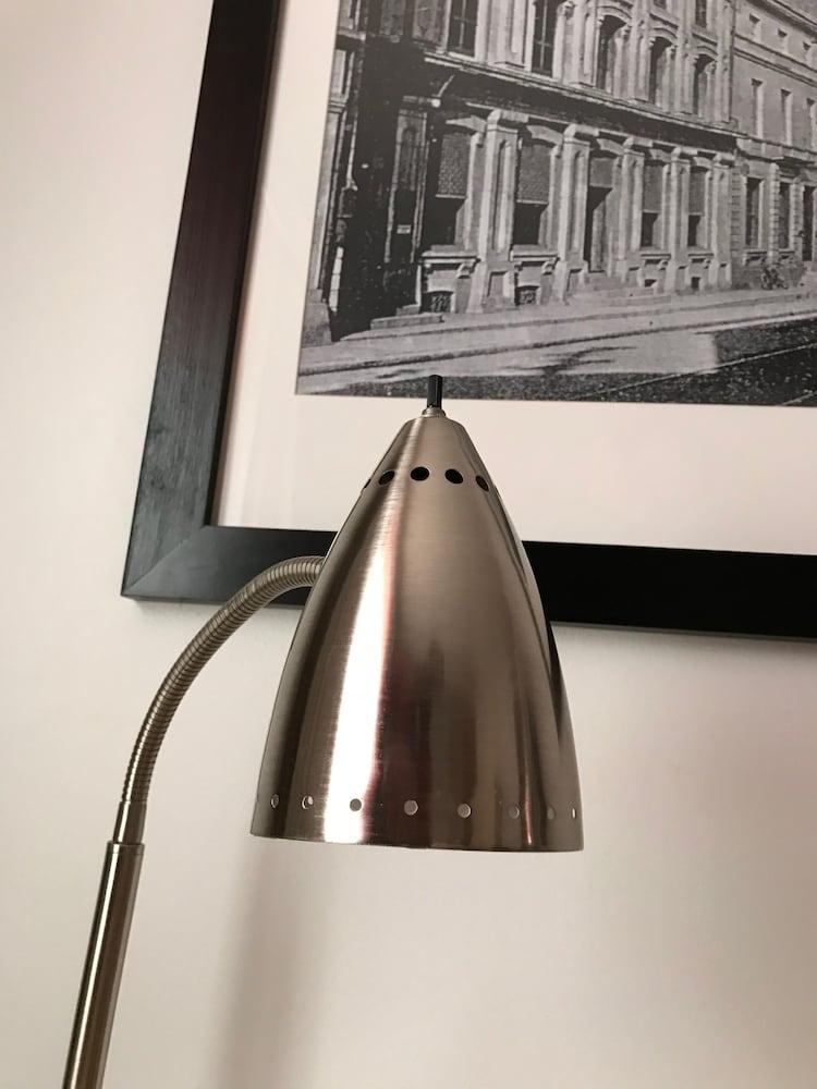 Auberge Saint-Pierre Quebec City Ngoại thất bức ảnh