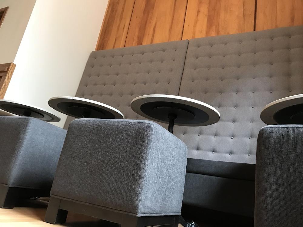 Auberge Saint-Pierre Quebec City Ngoại thất bức ảnh