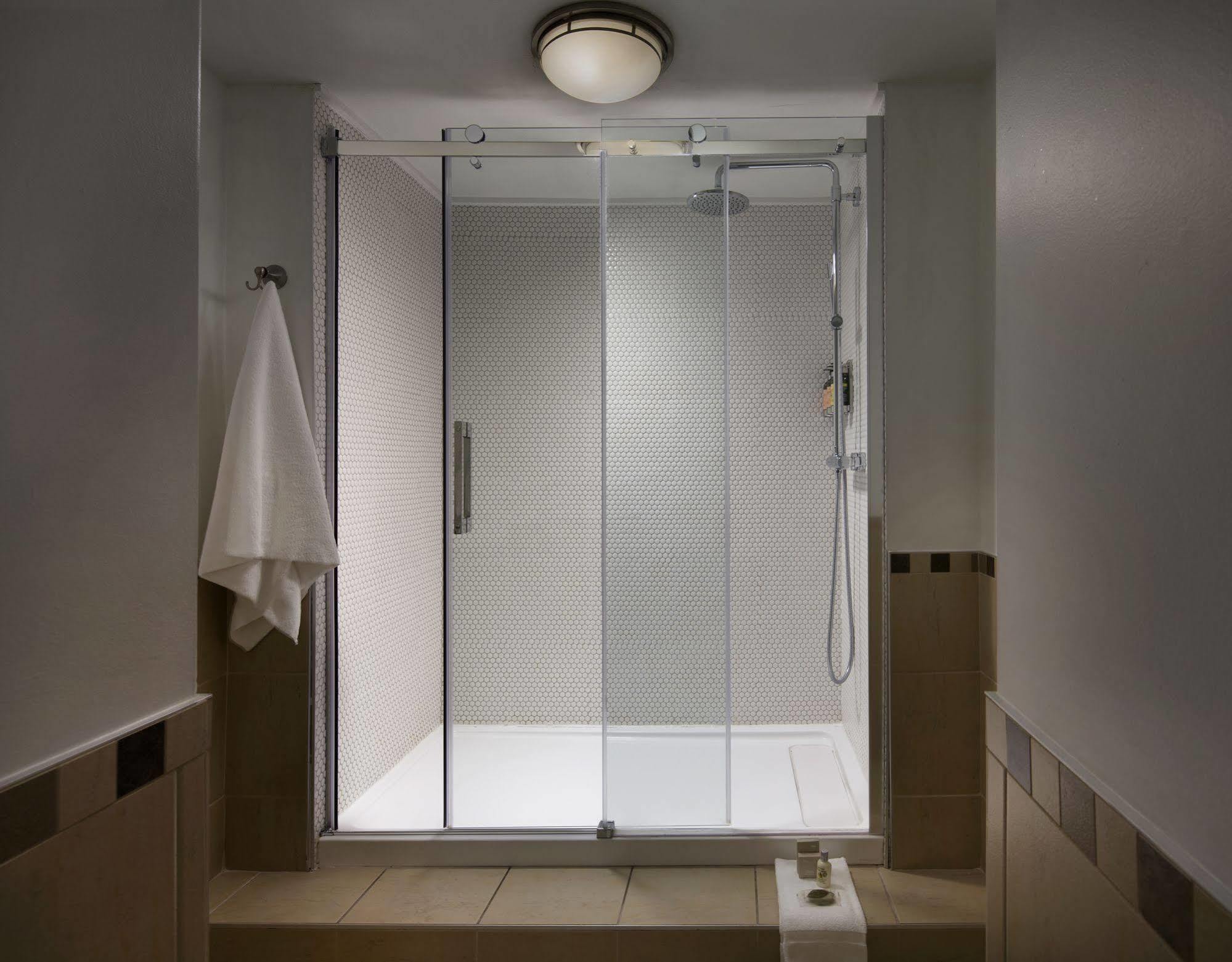 Auberge Saint-Pierre Quebec City Ngoại thất bức ảnh
